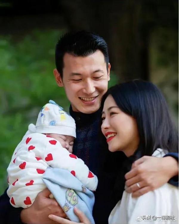 娛樂圈近期爆料，眾多頂流在內，最新路透照，大瓜小瓜，吃瓜拿走