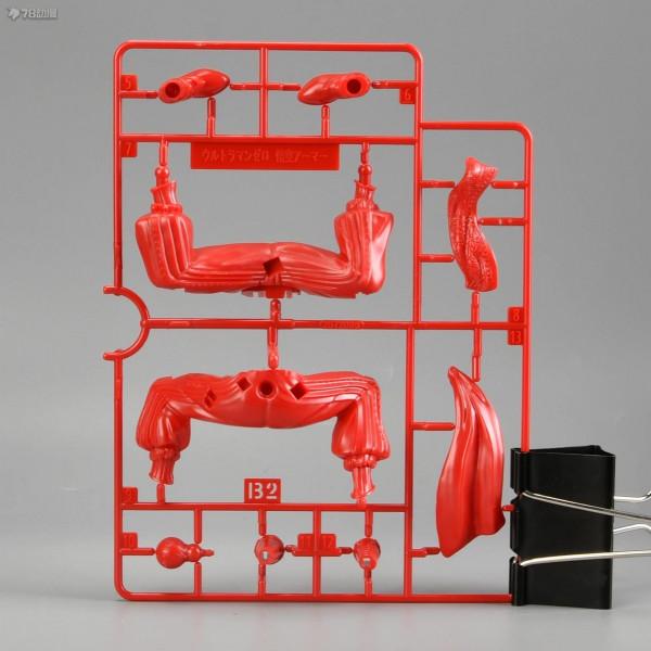 78官測:萬代 哪吒戰袍銀河&;關羽泰塔斯&;孫悟空戰袍賽羅奧特曼 78官測:萬代 哪吒戰袍銀河&;關羽泰塔斯&;孫悟空戰袍賽羅奧特曼