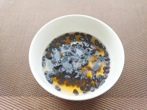 天冷不要光吃火鍋，試試這道下飯菜，成本不超過4塊錢，真香啊