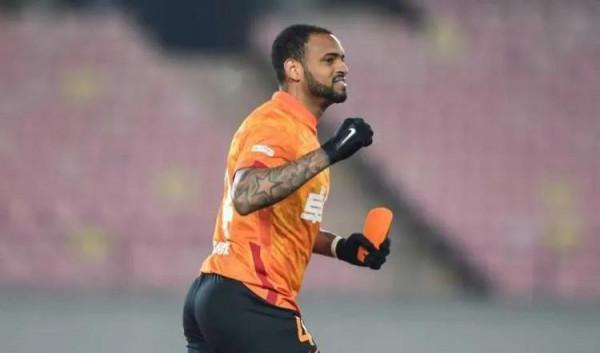 國安李磊告別中超，亞泰鎖定亞冠資格，2021年中超聯賽第20輪