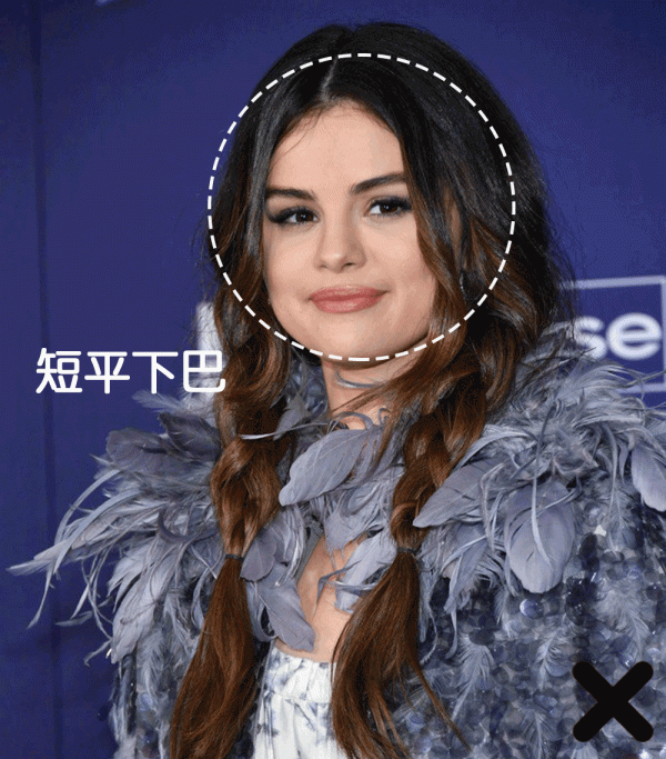 換髮型=換張臉？怎麼才能選對髮型？看臉