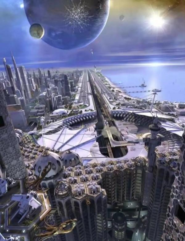 「晚報」2021 手機 SoC 口碑投票排名/ 華為晶片遭曝光