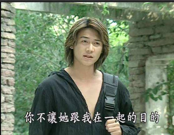 《粉紅女郎》開播18年,四個女孩四種人生,萬人迷依舊是心頭最愛 《粉紅女郎》開播18年,四個女孩四種人生,萬人迷依舊是心頭最愛