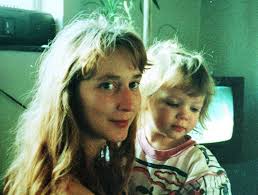 英國倫敦埃澤爾美人計行動：罪犯沒抓到，卻白花花沒了380萬英鎊