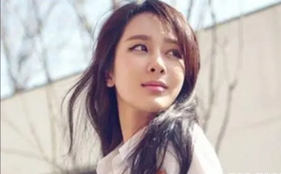 不叫妹妹也不叫楊紫,張藝興的叫法讓人很甜,他怎麼稱呼的? 不叫妹妹也不叫楊紫,張藝興的叫法讓人很甜,他怎麼稱呼的?