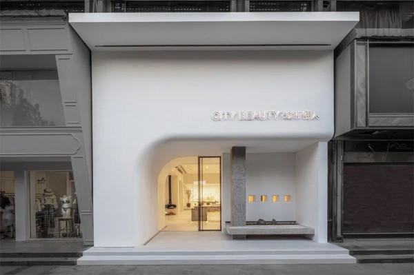 當極簡也成為網紅風，如何在“內卷”中脫穎而出？