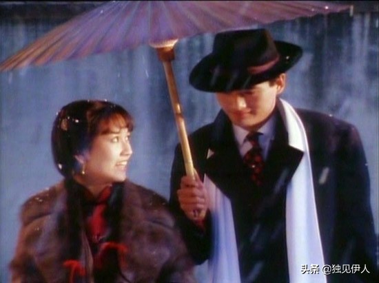 盤點80年代最經典的10部港劇 民國、爭產、商戰 每一部都值得重溫 盤點80年代最經典的10部港劇 民國、爭產、商戰 每一部都值得重溫