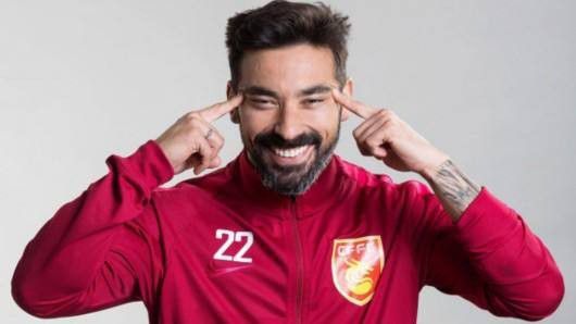 票房19天艱難破2億,“眯眯眼”《雄獅少年》徹底遭到觀眾拋棄 票房19天艱難破2億,“眯眯眼”《雄獅少年》徹底遭到觀眾拋棄