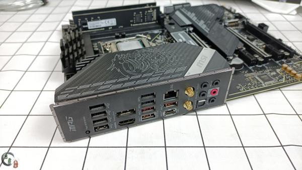 別買新顯示卡了,貴!老顯示卡還能用!2060S輕鬆帶動2K 165Hz顯示器 別買新顯示卡了,貴!老顯示卡還能用!2060S輕鬆帶動2K 165Hz顯示器