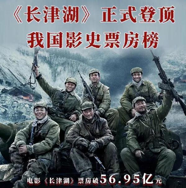 2021娛樂圈十大事件：於和偉奪視帝，劉德華出道40週年