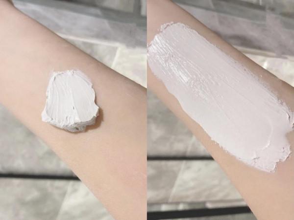 科普----男生基本款的護膚品有哪些