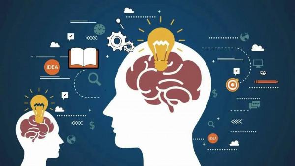 一個人在走運之前，往往會走八個徵兆