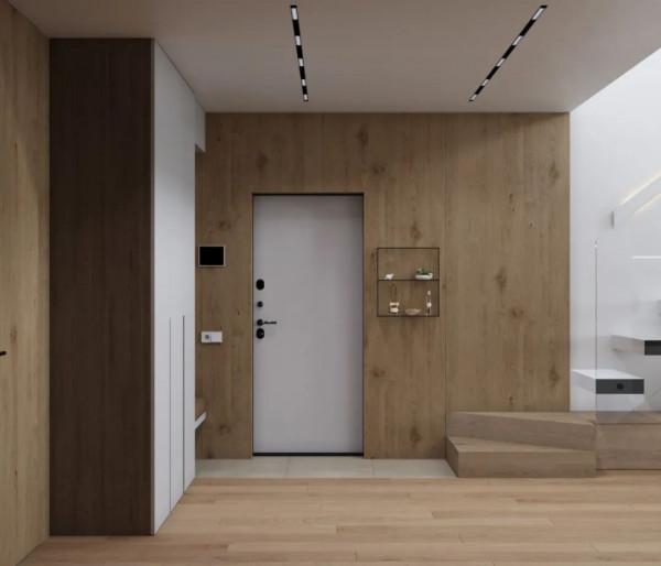 北京裝修|loft公寓大改造,超舒適 北京裝修|loft公寓大改造,超舒適