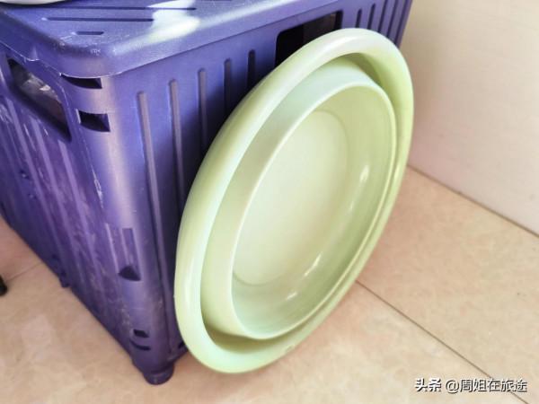 一人一車自駕旅行475天，每天住酒店，這些東西帶著比較有用