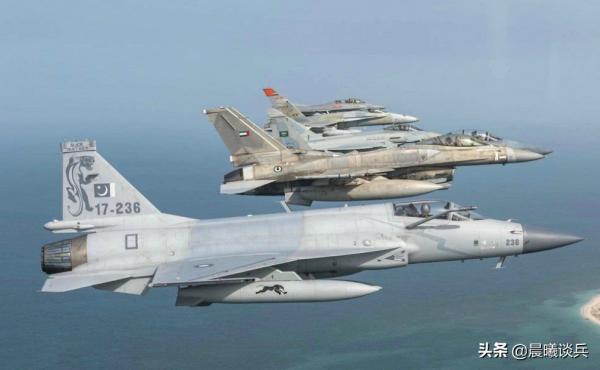 中方駐巴人員遇襲事件後續：大量印度支援的武裝分子營地被摧毀