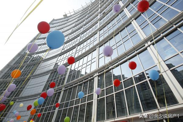 這是個什麼樣的市場? 這是個什麼樣的市場?