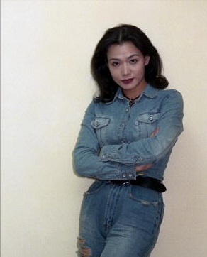 6位拍戲時意外離世的演員,劉坤爆破身亡,李小龍之子死因成迷 6位拍戲時意外離世的演員,劉坤爆破身亡,李小龍之子死因成迷