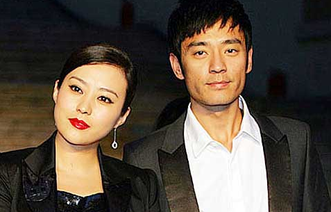 外人看來很恩愛,實際上已悄悄離婚的5對明星,你知道哪幾對呢? 外人看來很恩愛,實際上已悄悄離婚的5對明星,你知道哪幾對呢?