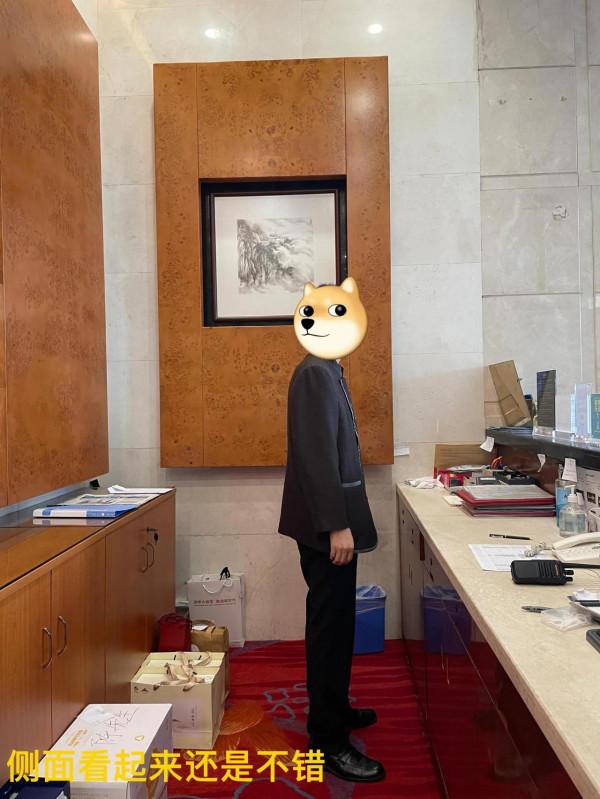 如何在一個月內瘦20斤續集