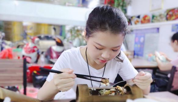 都是“矯情”惹的禍?開學不到一週,海南女孩從山東大學“退學” 都是“矯情”惹的禍?開學不到一週,海南女孩從山東大學“退學”