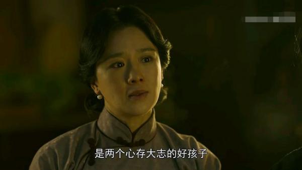 高君曼：與陳獨秀相守15年，始終未得延年認可，僅靠每月50元度日