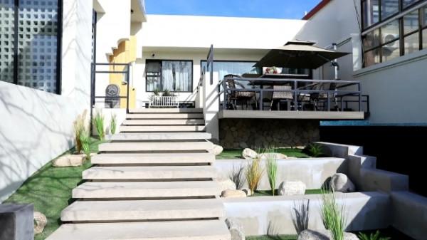 33&period;90萬！密雲春節假期旅遊&OpenCurlyDoubleQuote;成績單&rdquo;出爐