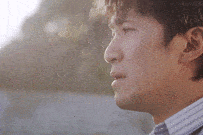 這個殺手不太冷靜：剩破梗