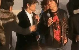 如果華語樂壇倒退二十年