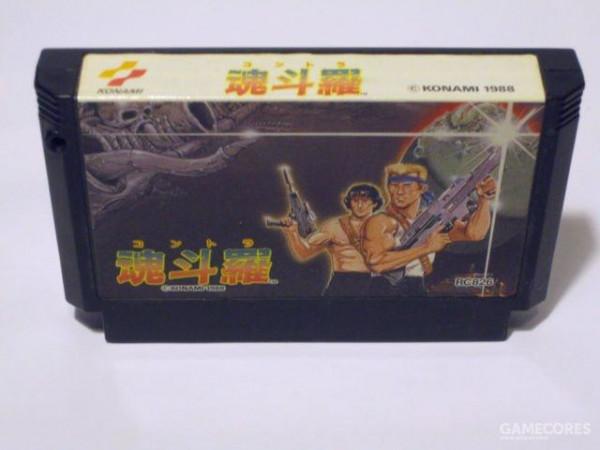 來自遠古的&OpenCurlyDoubleQuote;定時炸彈&rdquo;：遊戲機與紐扣電池的鬥爭史