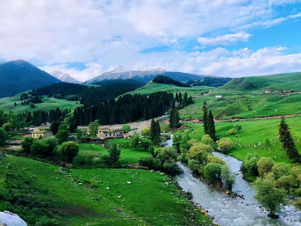 一個人，即將轉運的徵兆：摒棄這四心態