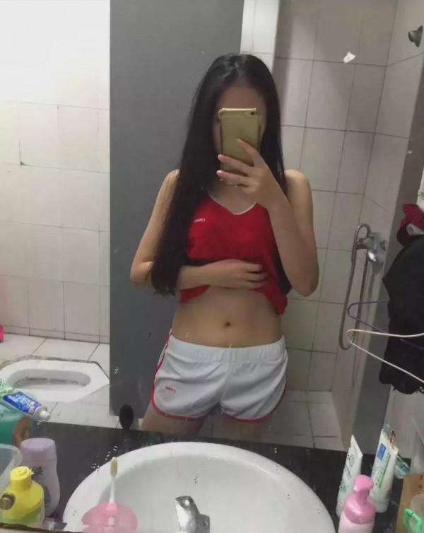 怎麼樣才能在二十天內減肥16斤? 怎麼樣才能在二十天內減肥16斤?