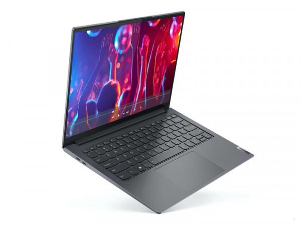 先給我OLED，其它再說！這些是當前最值得推薦的OLED屏筆記本