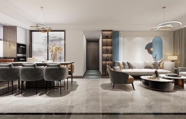 簡約不等於簡單