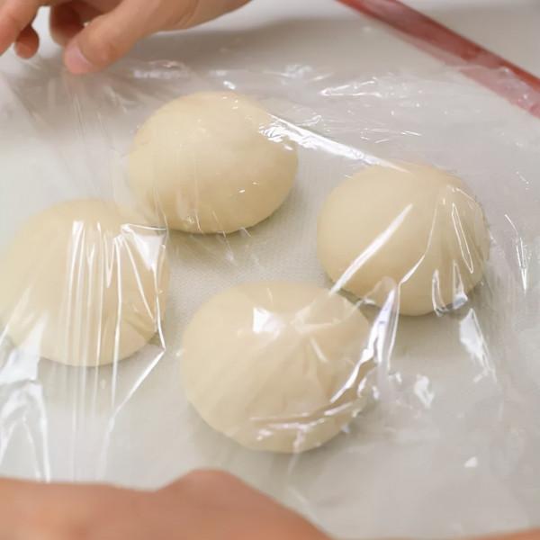 南瓜這樣做，香甜又柔軟，瞬間征服全家人的胃