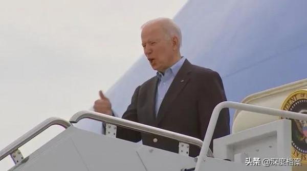 美國總統乘坐的“空軍一號”，為何被稱為無法擊落的飛機？