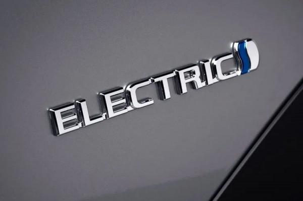 2022年重磅新車有哪些？你最期待哪一款？