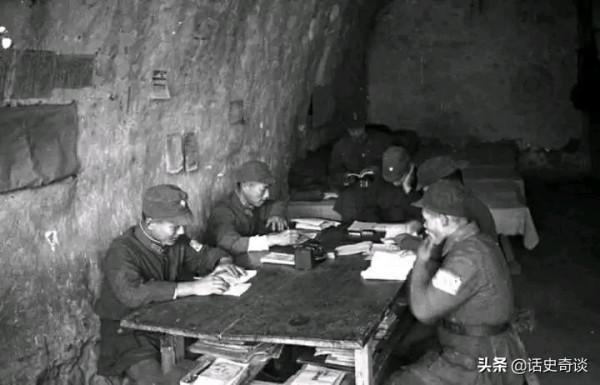 抗美援朝中，代號701志願軍犧牲，主席為何下令一定要奪回遺體？