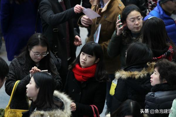 出國務工卻被騙去種蘿蔔？農民工出國要注意這三點