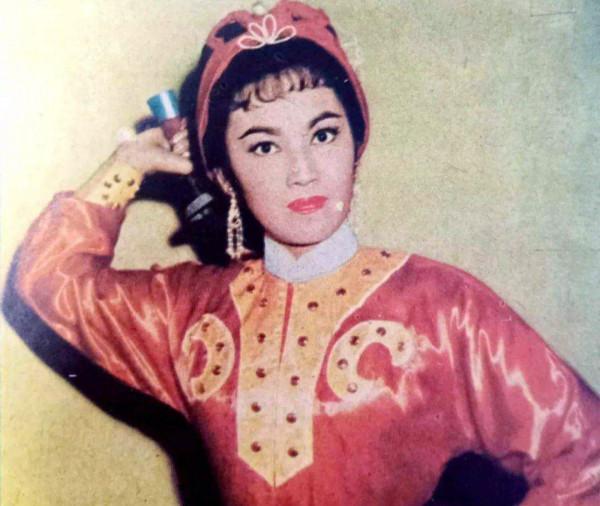 懷念2021年去世的十位老藝術家 吳孟達68歲 楊在葆王景愚李志輿85歲 懷念2021年去世的十位老藝術家 吳孟達68歲 楊在葆王景愚李志輿85歲