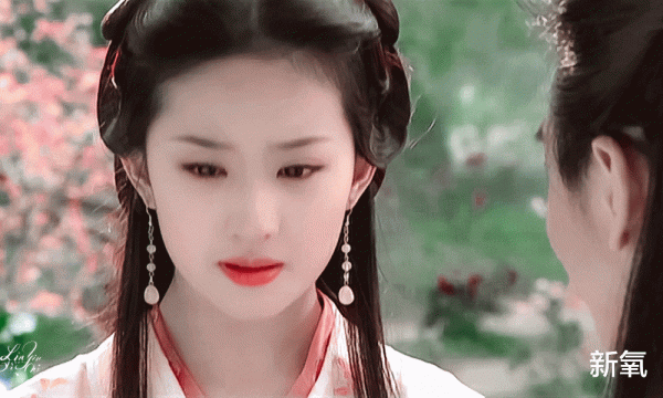 於正的新劇《當家主母》,果然蔣勤勤還是全劇的顏值扛把子 於正的新劇《當家主母》,果然蔣勤勤還是全劇的顏值扛把子