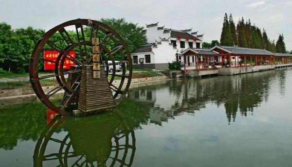 下一步,安徽鄉村旅遊如何發展,打造鄉村振興新引擎? 下一步,安徽鄉村旅遊如何發展,打造鄉村振興新引擎?