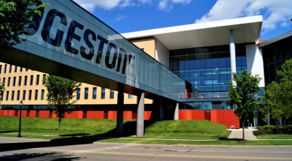 日本輪胎巨頭關閉中國工廠,什麼原因? 日本輪胎巨頭關閉中國工廠,什麼原因?