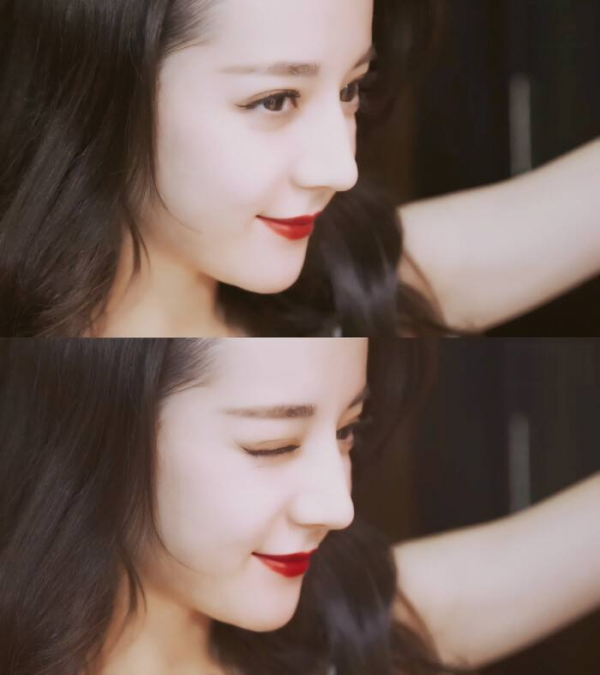 90後小花的圈內人緣,楊紫跟男星處成哥們,鞠婧禕的朋友都很糊 90後小花的圈內人緣,楊紫跟男星處成哥們,鞠婧禕的朋友都很糊