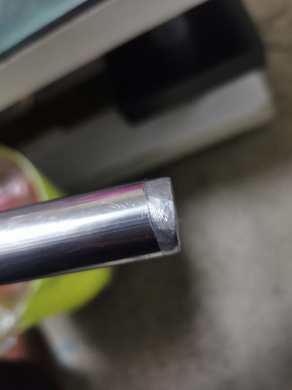 「DIY」讓傳統釣變得輕鬆，解放你的雙手