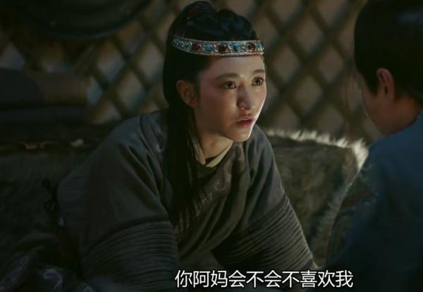 也先被殺，遺留信件揭開釋放英宗真實原因，朱祁鎮：他是一代雄主