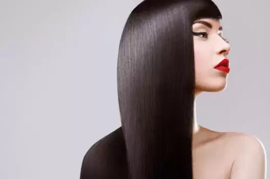 假髮戴不穩?假髮固定方法看這裡 假髮戴不穩?假髮固定方法看這裡