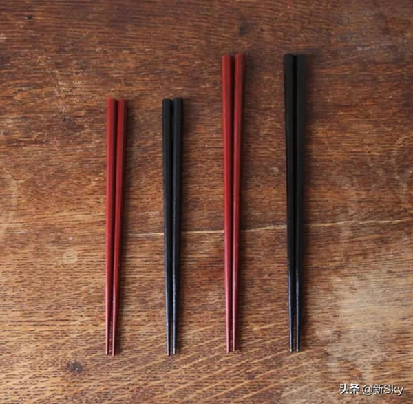 “一切美的事物都有令人不俗的功效”——100件 · 美之器