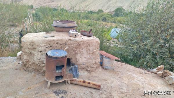 新疆遊記 | 塔什庫爾幹:有一個朋友叫“老卡” 新疆遊記 | 塔什庫爾幹:有一個朋友叫“老卡”