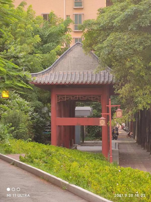 你們有資格評價小米11Ultra嗎？