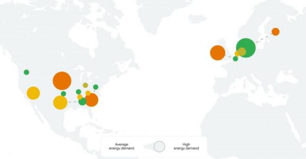 蘋果、Google、宜家等 20 多家大公司，都在這件事上騙了我們